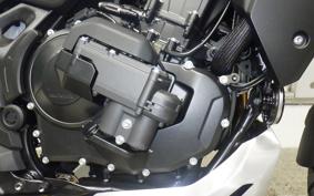 HONDA XL750TRANSALPEクラッチ 2026 RD16