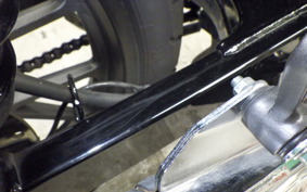 HONDA GB350 2023 NC59