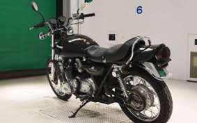 KAWASAKI Z900 2016