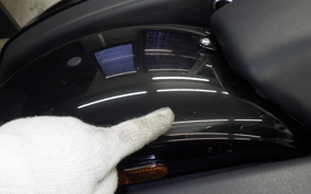 HARLEY FXLRST1920 2024