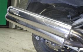 SUZUKI SKYWAVE 250 (Burgman 250) S Gen.3 CJ46A