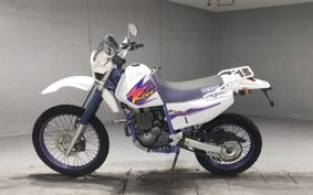 YAMAHA TT250RRAID 4WA