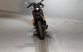 KAWASAKI ZRX-2 ZR400E