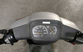 YAMAHA JOG APRIO SA11J