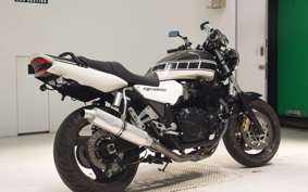 YAMAHA XJR1200 1995 4KG