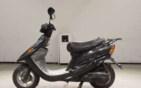 YAMAHA BJ 2019 SA24J