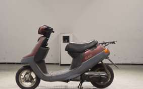 YAMAHA JOG APRIO 4JP