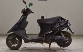 SUZUKI ADDRESS V100 CE11A