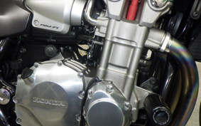 HONDA CB1300SB SUPER BOLDOR A 2008 SC54