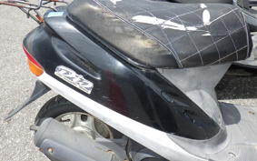 HONDA DIO GEN 2 AF27