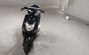 YAMAHA CYGNUS 125 X SE21