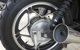 HONDA VF750 MAGNA 1985 RC09