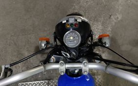 HONDA APE50 AC16