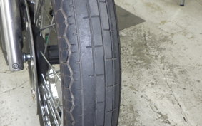 KAWASAKI ESTRELLA BJ250A