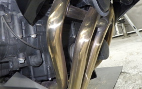 KAWASAKI Z1000 Gen.3 2009