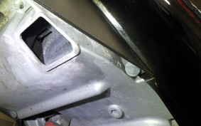 HONDA DIO Z4 GEN 2 2014 AF63