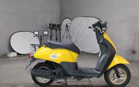 HONDA TODAY AF67