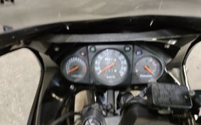 KAWASAKI NINJA 250R EX250K