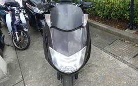 YAMAHA MAXAM 250 SG21J