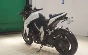 HONDA CB1000R 2015