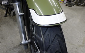 HONDA CROSS CUB 110 2026 JA45