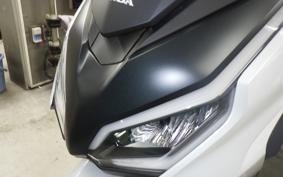 HONDA FORZA 250 2022 MF17
