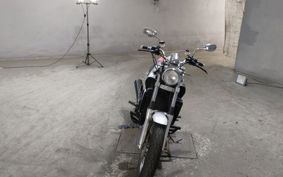 YAMAHA VMAX 2001 2LTN