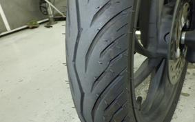 HONDA DIO 110 JK03