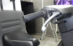 HONDA GYRO CANOPY TA03