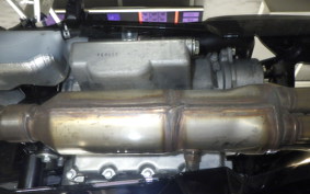 SUZUKI GSX-S750 2022 C533F