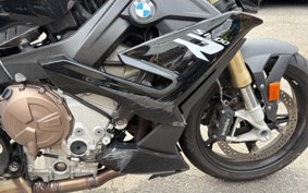 BMW S1000R 2023 0E51