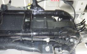 HARLEY XR1200 2009