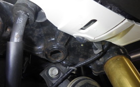 HONDA ｸﾞﾛﾑ 2023 JC61