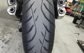 KAWASAKI NINJA 1000 A 2014