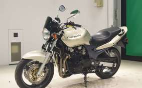 KAWASAKI ZR 700 2000 ZR750F