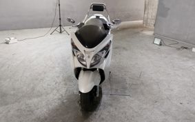 SUZUKI SKYWAVE 250M CJ45A