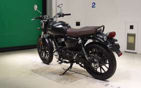 HONDA GB350 2024 NC59