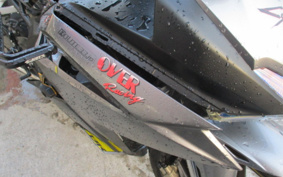HONDA CBR250RR MC51