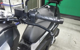 HONDA ADV160 2024 KF54