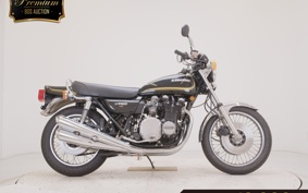 KAWASAKI Z750 D 2005 KZ750D