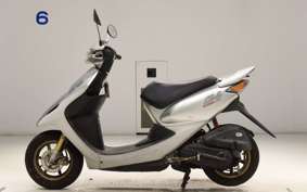 HONDA DIO Z4 GEN 2