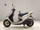 Фото Honda DIO Z4 GEN 2 с японского аукциона