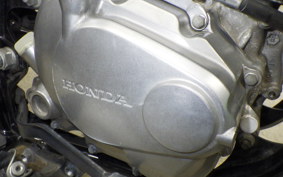 HONDA CB223S MC40