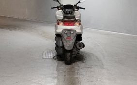 YAMAHA MAJESTY 250 SG20J