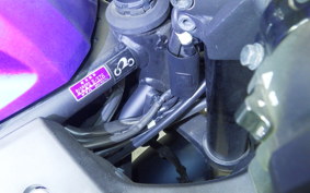 YAMAHA YZF-R25 A 2023 RG74J