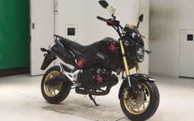 HONDA ｸﾞﾛﾑ JC61