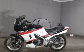 HONDA VT250 INTEGRA MC08