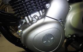 KAWASAKI W230 BJ230A