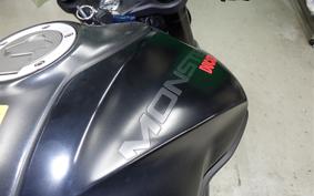 DUCATI MONSTER 937 + 2022
