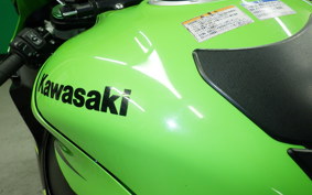 KAWASAKI ZX 10 NINJA ABS 2019 ZXT02E